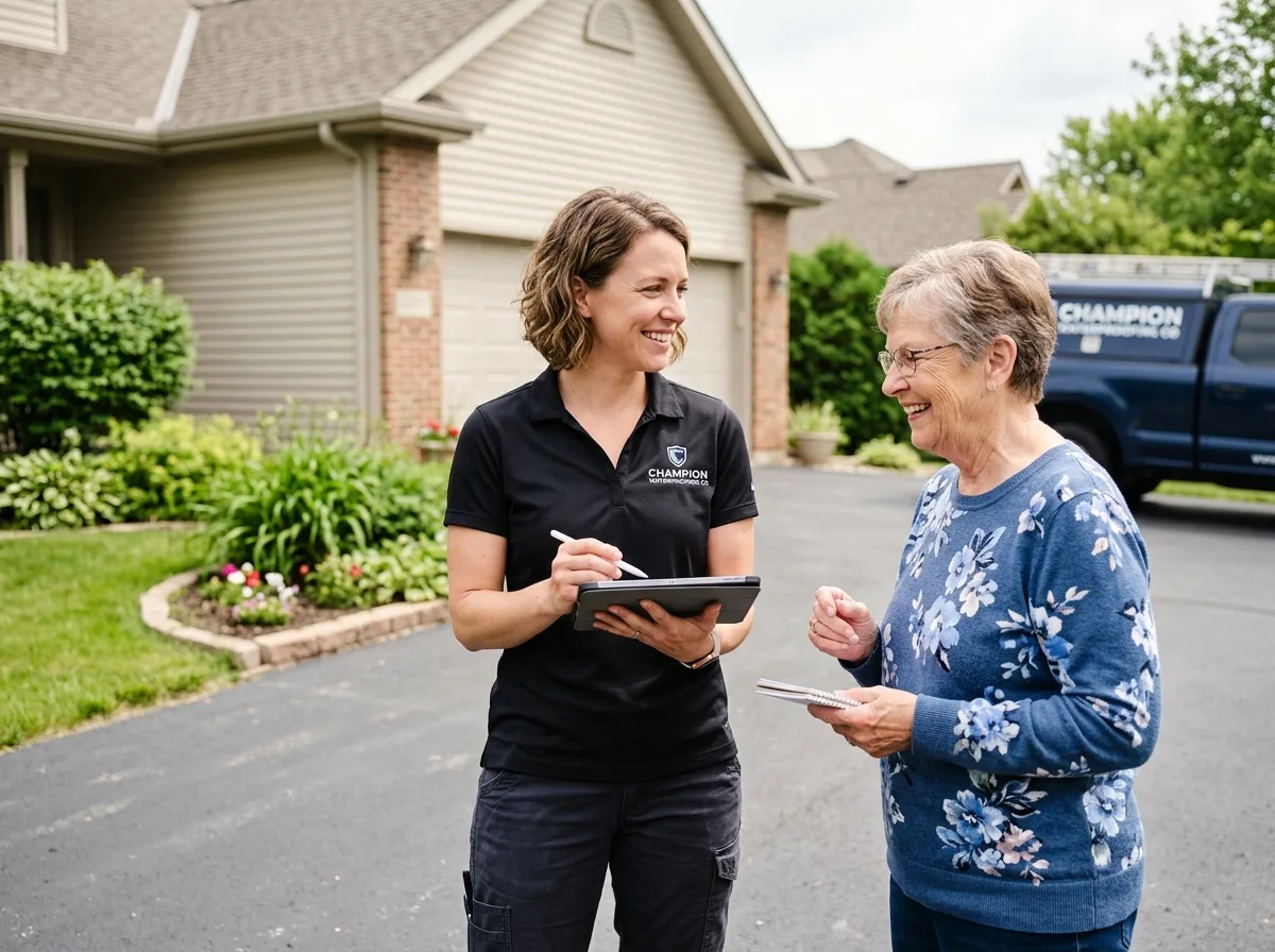 Basement Waterproofing Minier, IL FAQs
